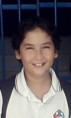 Khívio Dantas